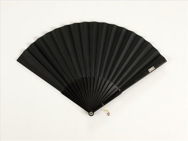 清曹文埴書乾隆御製和李嶠雜詠詩燭等六首　成扇