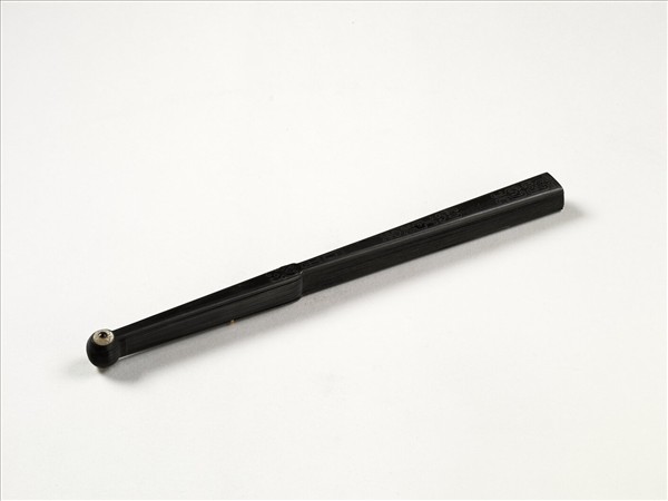 清曹文埴書乾隆御製和李嶠雜詠詩燭等六首　成扇