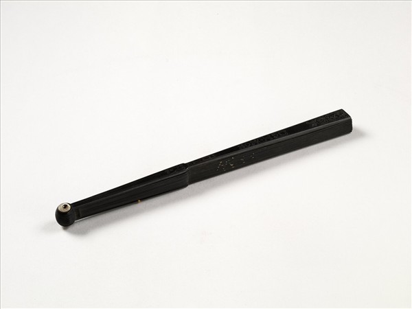 清曹文埴書乾隆御製和李嶠雜詠詩金等六首　成扇