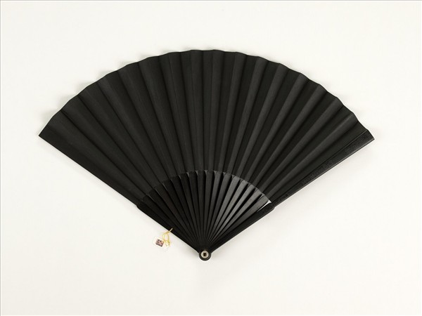 清曹文埴書乾隆御製和李嶠雜詠詩素等六首　成扇