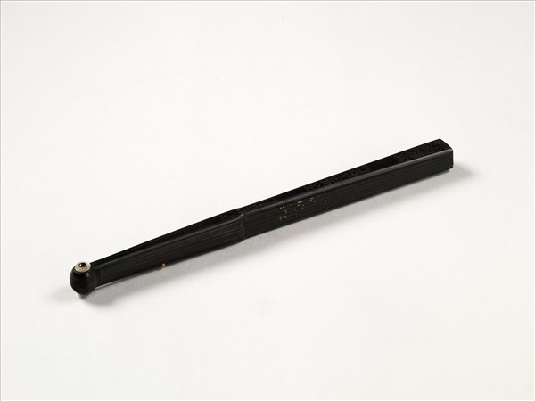 清曹文埴書乾隆御製和李嶠雜詠詩素等六首　成扇