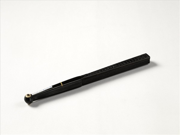 清人山水　成扇