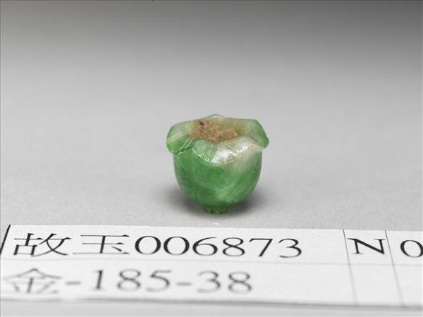 翡翠飾件
