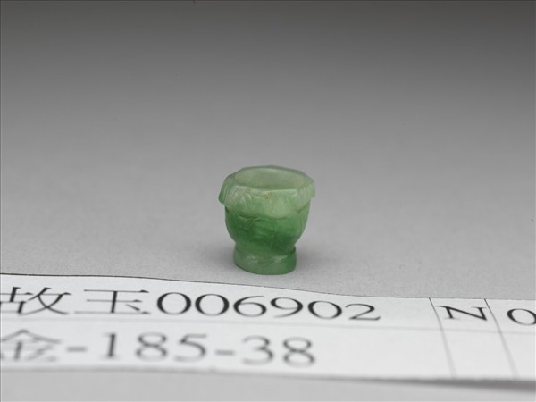 翡翠飾件