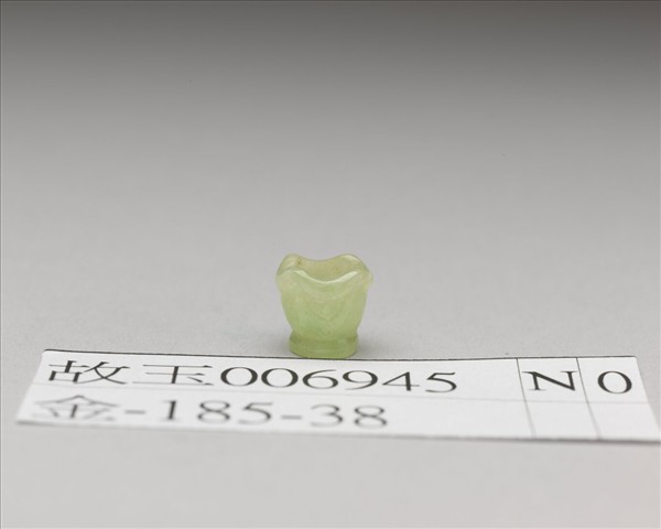 翡翠飾件