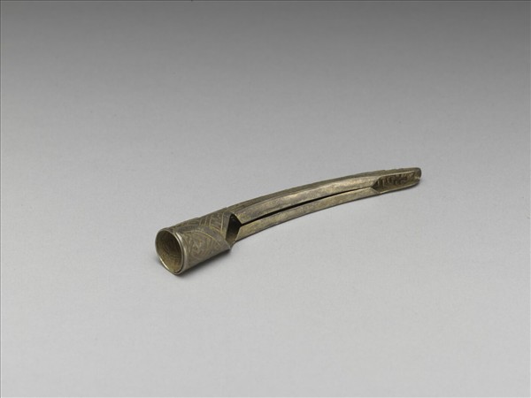 萬年永平安團壽指甲套