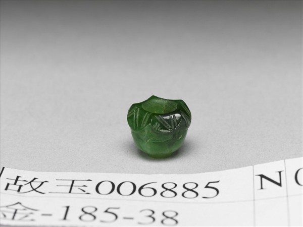 翡翠飾件
