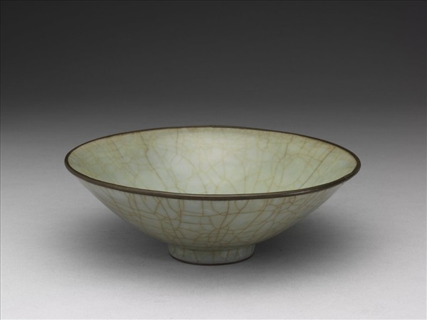 青瓷碗