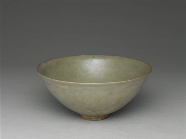 青瓷碗
