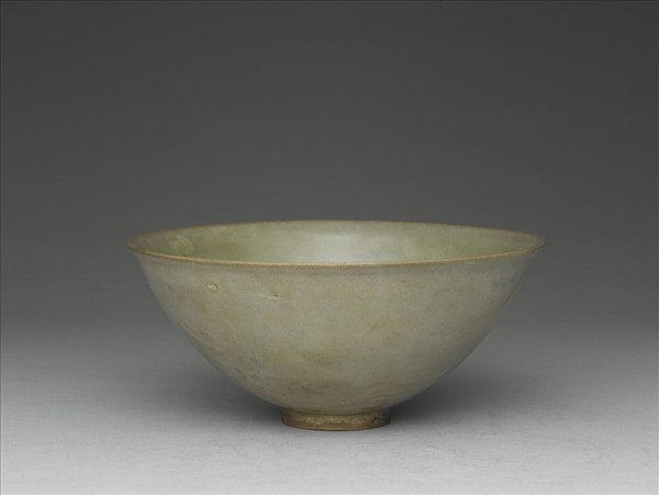 青瓷碗