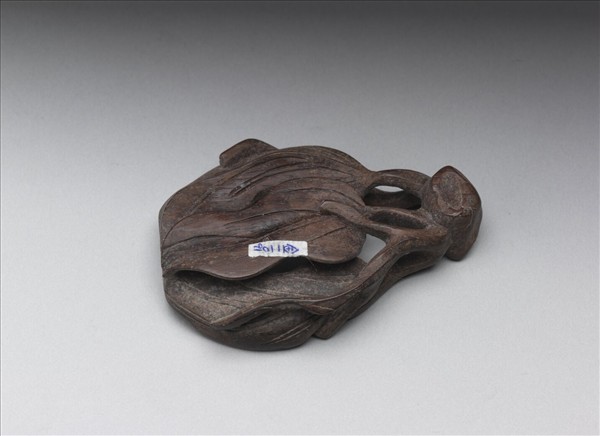 玉髓扁壺鼻煙壺