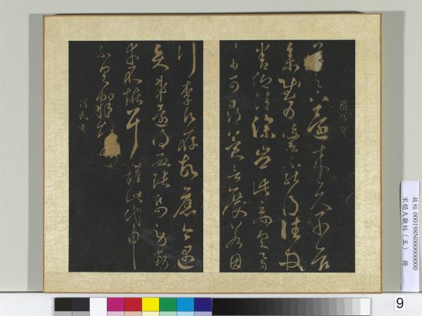 GetImage?imageId=482888&