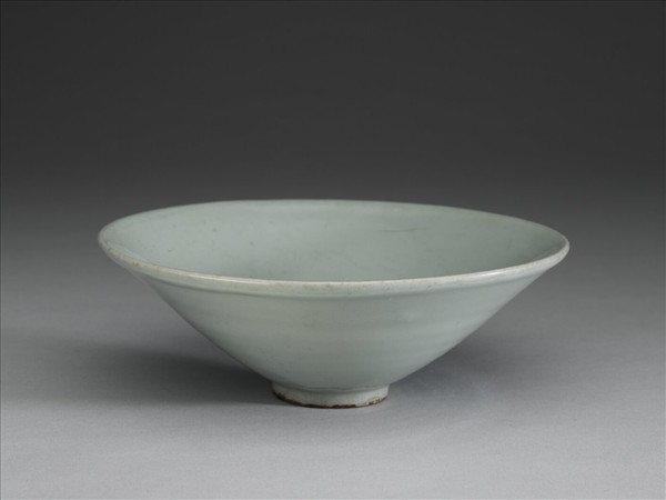 青瓷碗