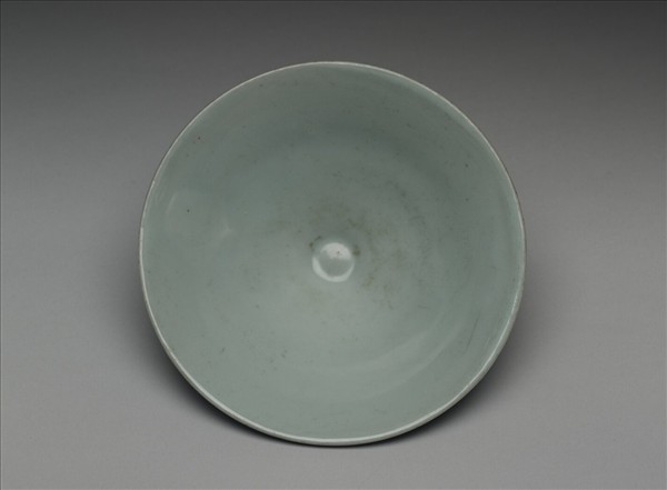 青瓷碗