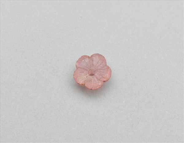 碧璽梅花