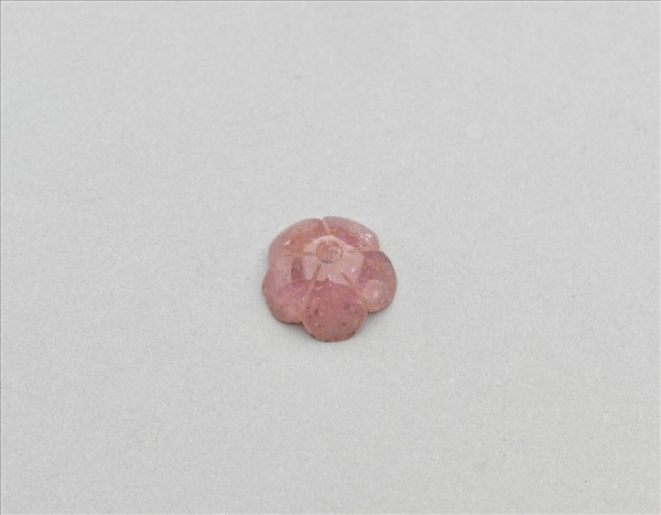 碧璽梅花