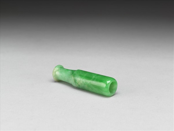 翠玉煙嘴