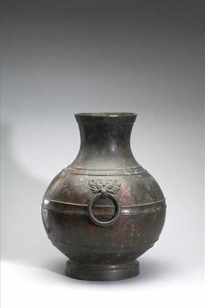 獸環壺