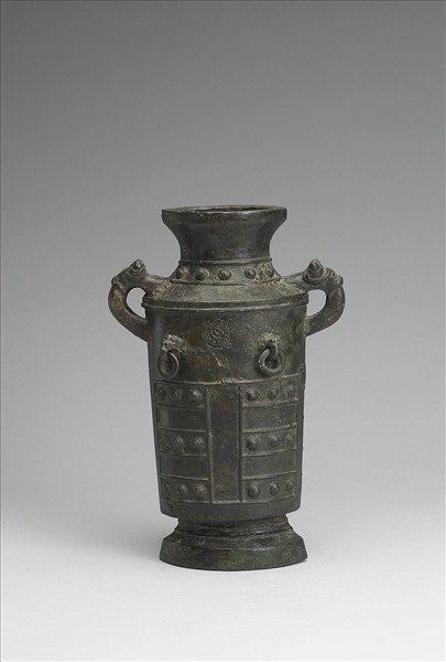 鐘式瓶(改建器)