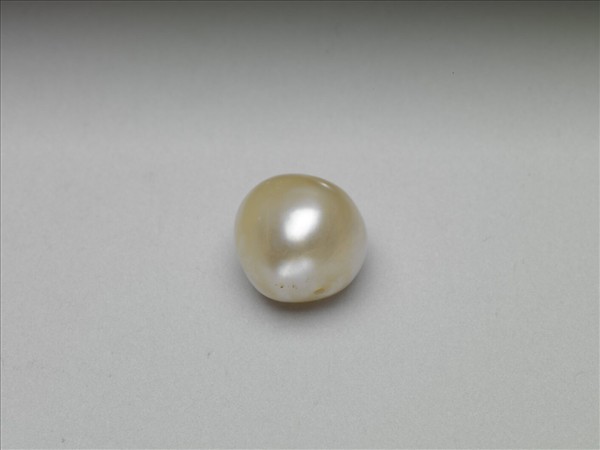 珍珠
