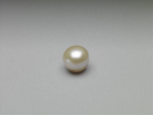 珍珠