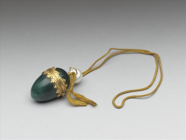 點翠嵌珠寶首飾