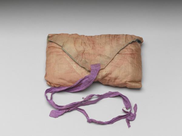 珊瑚子孫萬代鐲