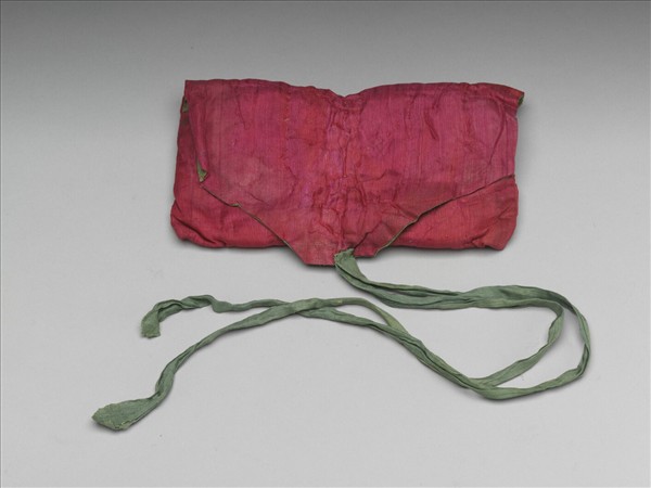 珊瑚子孫萬代鐲