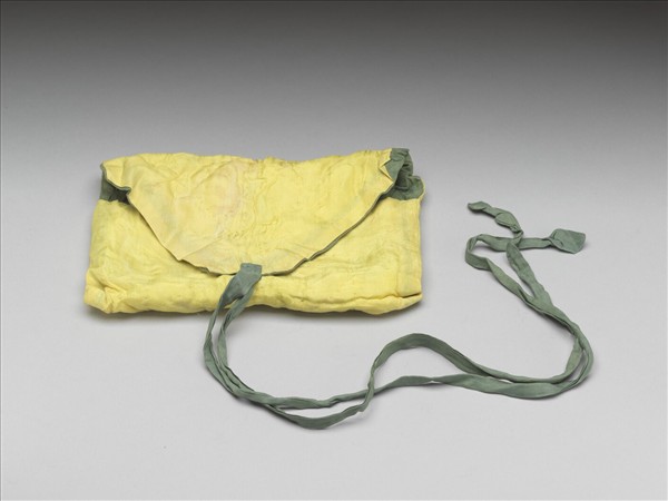 珊瑚子孫萬代鐲