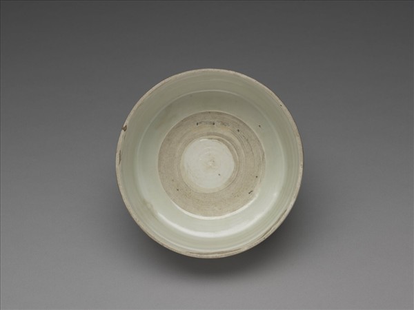 景德鎮窯系 樽式爐