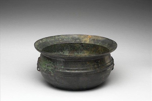 富貴昌宜侯王洗