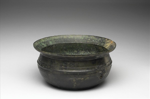 富貴昌宜侯王洗