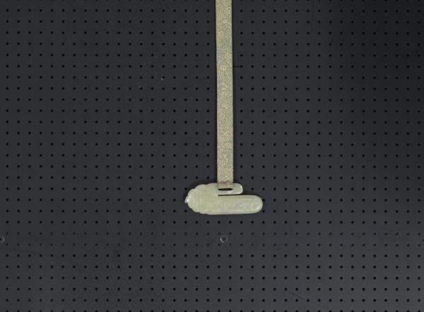 明沈周畫山水　卷