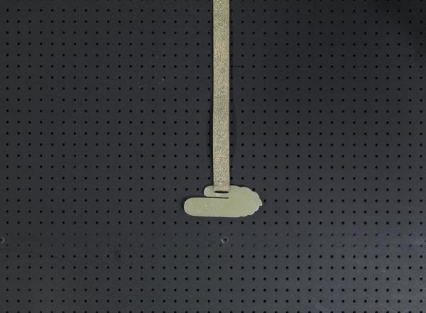 明沈周畫山水　卷