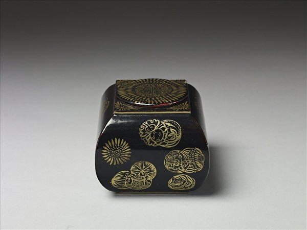 碧色玻璃圍棋子