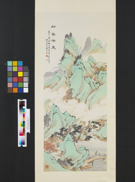 GetImage?imageId=655430&