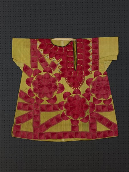 巴基斯坦 連衣裙