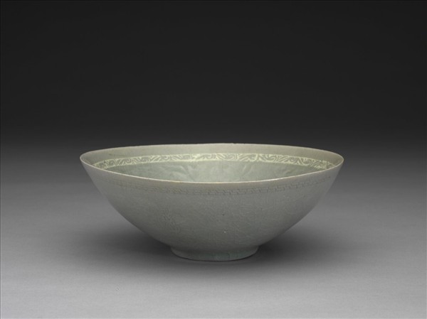 煎茶道具　提籃 日本明治時代煎茶提籃茶器組藤墊- 故宮