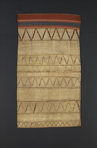 印尼 金線刺繡筒裙