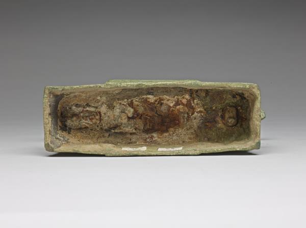 釋迦牟尼佛，四臂觀音，般若佛母三尊像