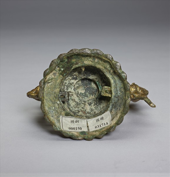 觀音菩薩三尊像