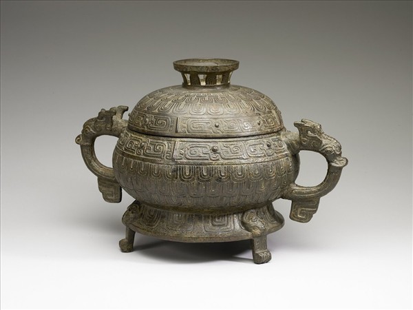 稀少 1906年以前 三社託宣 神祇官統領神祇伯王 白川伯王家 紙本 肉筆 掛軸 稀少 1906年以前 三社託宣 神祇官統領神祇伯王 白川伯王家 紙本