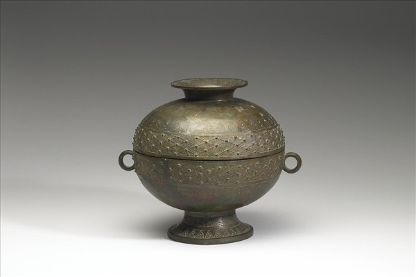 三角菱紋乳丁豆