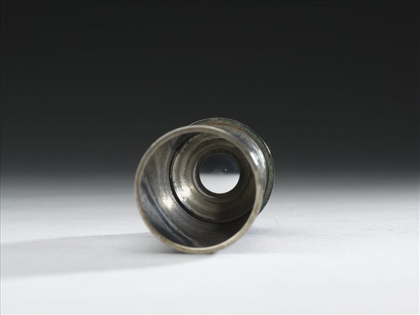 西洋帶錶望遠鏡