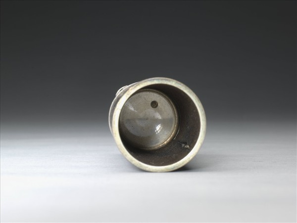 西洋帶錶望遠鏡