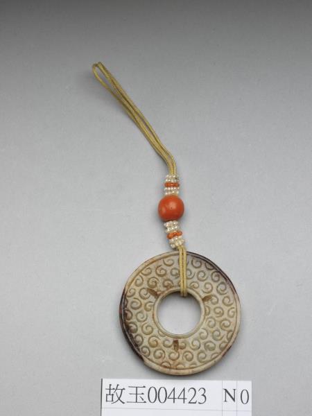 中国　玉石翡翠彫刻　玉器　玉壁　玉飾　玉珮　V　R5618 中国 玉石翡翠彫刻 玉器 玉壁 玉飾 玉珮 V R5618