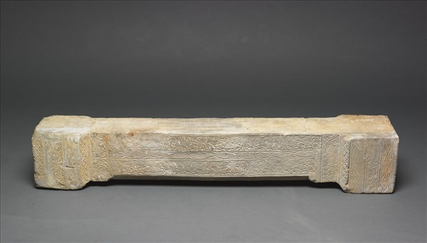 車馬出行圖畫像磚