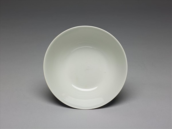 青花圖案花紋洗