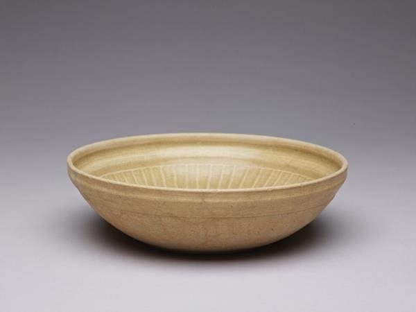 漆盒茶器組越南安南窯青花小罐- 故宮