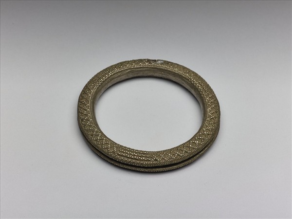 菲律賓 儀式佩飾